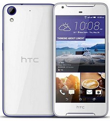 Замена тачскрина на телефоне HTC Desire 626d в Калининграде
